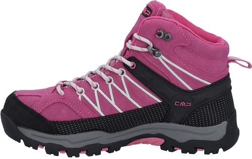 Cmp-Rigel Waterproof Mid-1