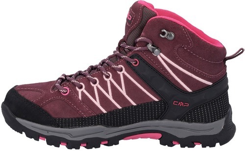 Cmp-Rigel Waterproof Mid-1