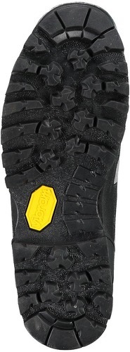 Cmp-Athunis Waterproof Mid-4