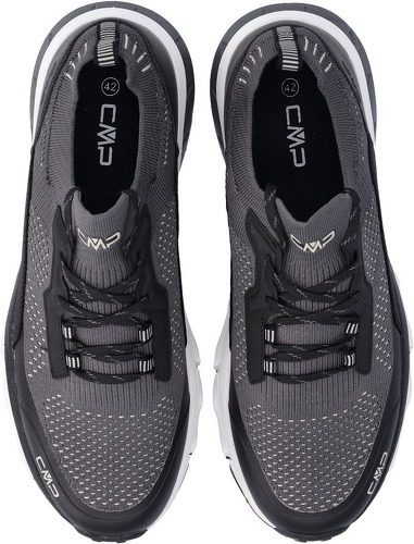 Cmp-Chaussures fitness basse CMP Alyso-3