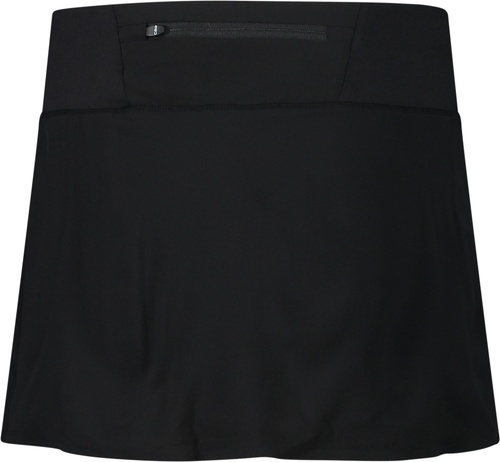 Cmp-Jupe-short 2 en 1 femme CMP-2