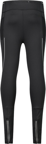 Cmp-Legging CMP-1