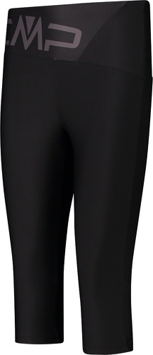 Cmp-Legging femme CMP 3/4-1