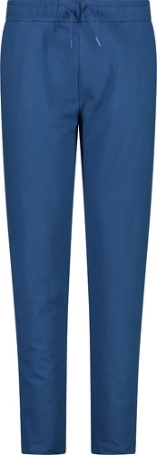 Cmp-Pantalon avec cordon femme CMP-0