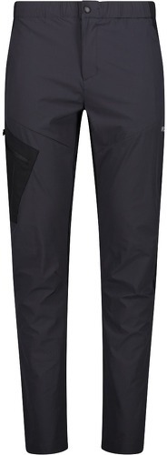 Cmp-Pantalon CMP-0