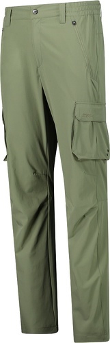 Cmp-Pantaloni Cmp-2