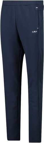 Cmp-Pantalon CMP-1