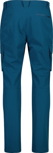 Cmp-Pantalon CMP-2