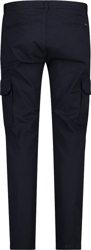 Cmp-Pantalon CMP-2