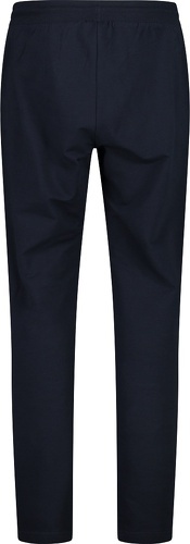 Cmp-Pantalon CMP-1