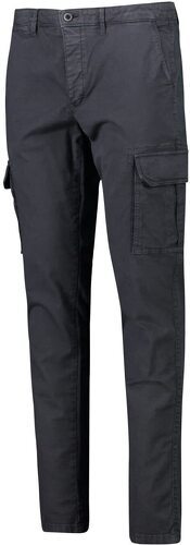 Cmp-Pantalon CMP-2