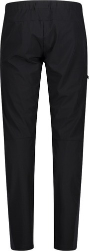 Cmp-Pantalon CMP-2