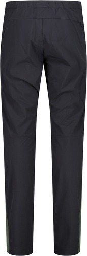 Cmp-Pantalon CMP-3