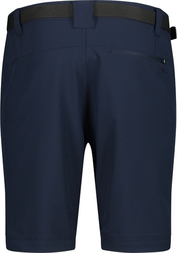 Cmp-Pantaloni Cmp Zip Off-4