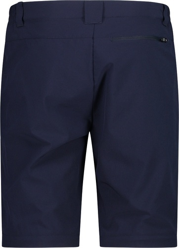 Cmp-Pantaloni Cmp Zip Off-4