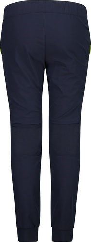 Cmp-Pantalon enfant CMP-1