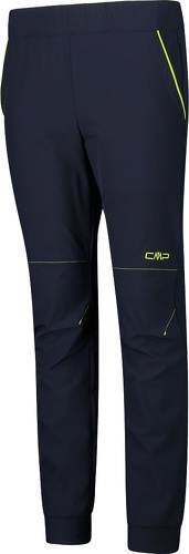 Cmp-Pantalon enfant CMP-2