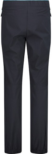 Cmp-Pantalon femme CMP-1