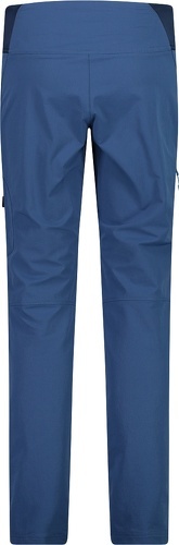 Cmp-Pantalon femme CMP-1