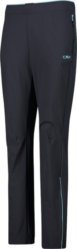 Cmp-Pantalon femme CMP-2