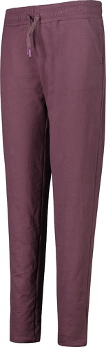 Cmp-Pantalon femme CMP-2