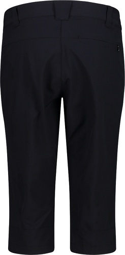 Cmp-Pantalon femme CMP Capri-1