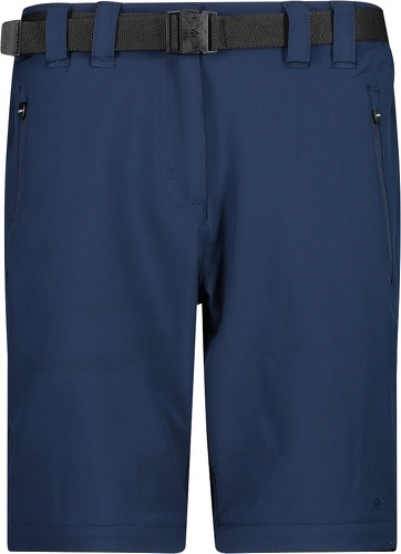 Cmp-Pantaloni Zip Off Cmp-3