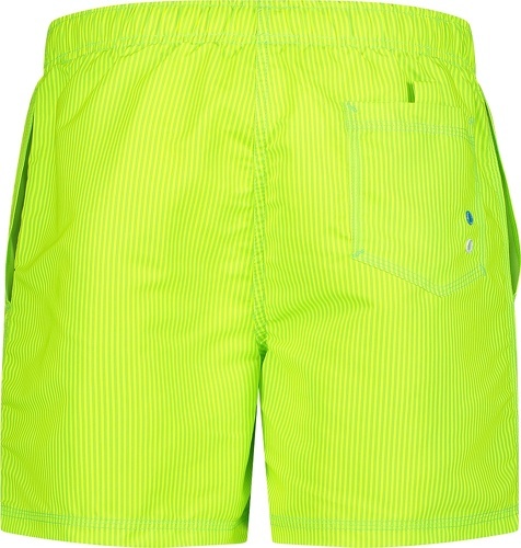 Cmp-Short de bain CMP-1