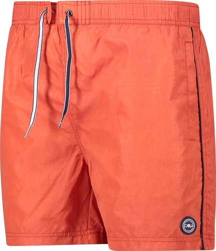 Cmp-Short de bain CMP-1