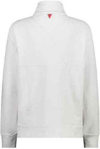 Cmp-Sweatshirt femme CMP-2