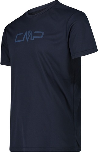 Cmp-T-Shirt Cmp-1