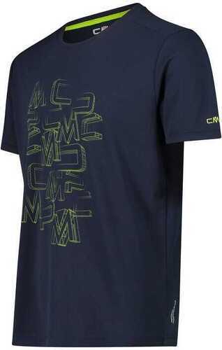 Cmp-T-shirt CMP-1