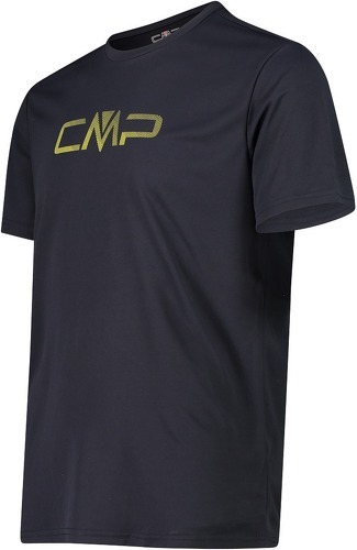 Cmp-T-shirt CMP-1