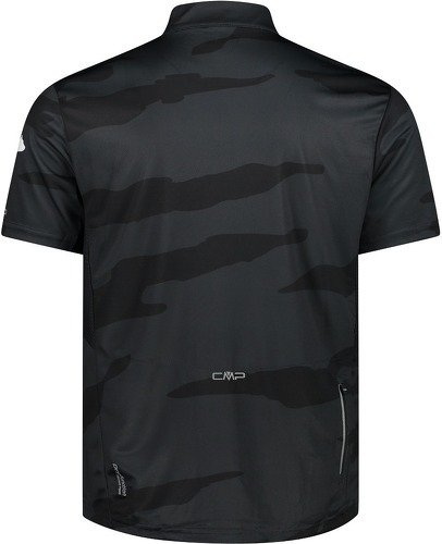 Cmp-T-shirt CMP Freebike-2