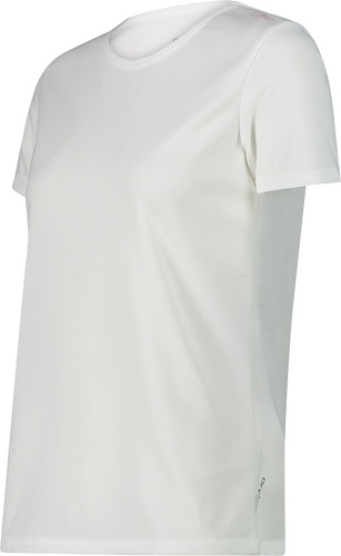 Cmp-T-shirt femme CMP-2