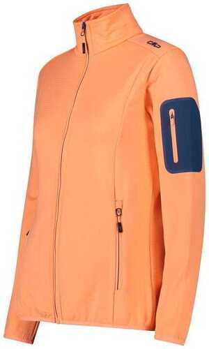 Cmp-Veste femme CMP-1