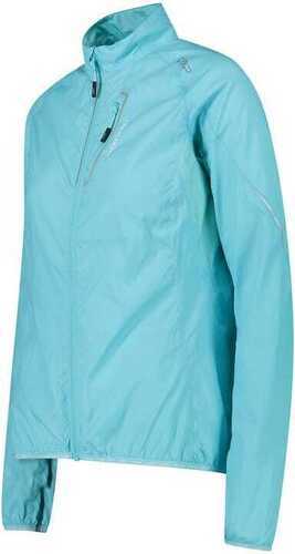 Cmp-Veste imperméable femme CMP-1