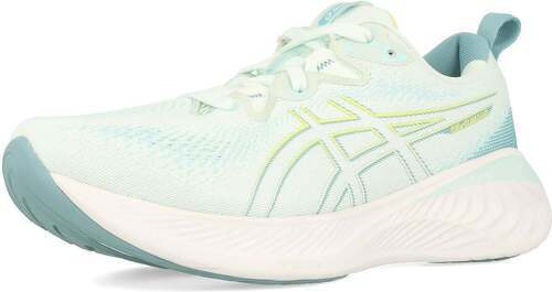 ASICS-Gel-Cumulus 25-4