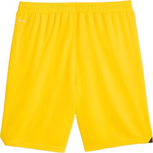 PUMA-Short 23/24 Borussia Dortmund-1