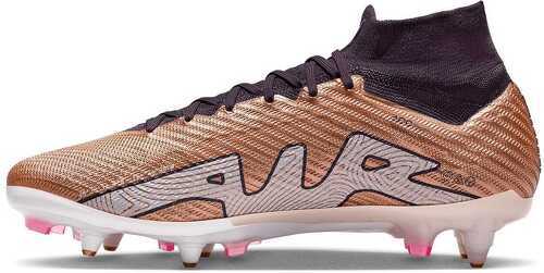NIKE-Zoom Mercurial Superfly 9 Elite SG-Pro AC-0