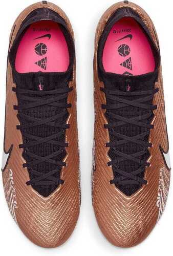 NIKE-Zoom Mercurial Superfly 9 Elite SG-Pro AC-1