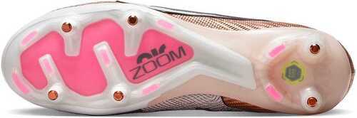 NIKE-Zoom Mercurial Superfly 9 Elite SG-Pro AC-2
