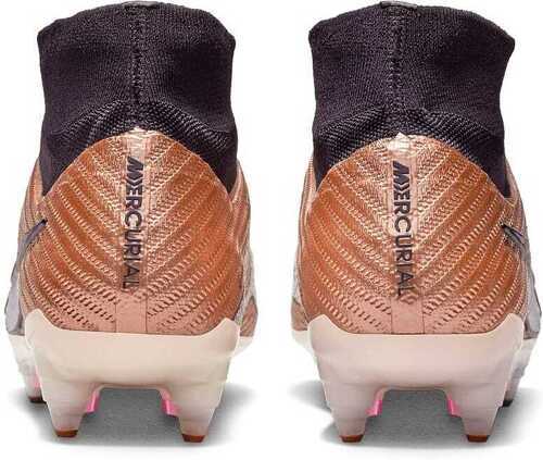 NIKE-Zoom Mercurial Superfly 9 Elite SG-Pro AC-3
