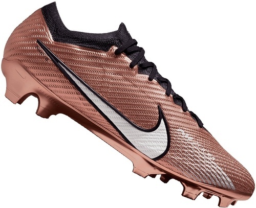 NIKE-Zoom Mercurial Vapor 15 Elite FG-0
