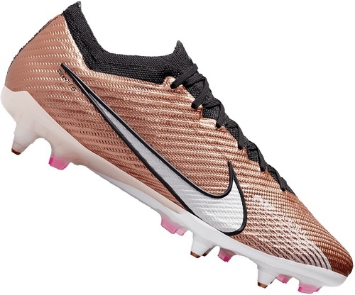 NIKE-Zoom Mercurial Vapor 15 Elite SG-Pro AC-4