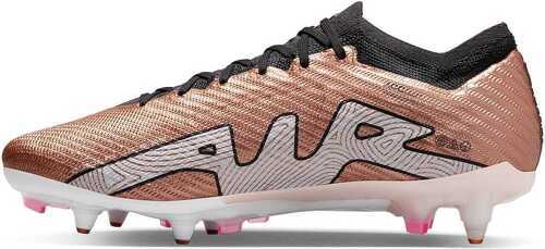 NIKE-Zoom Mercurial Vapor 15 Elite SG-Pro AC-2