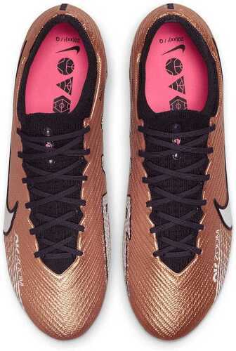 NIKE-Zoom Mercurial Vapor 15 Elite SG-Pro AC-1