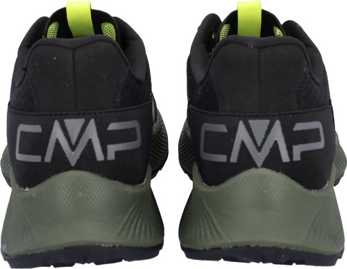 Cmp-Chaussures CMP Merkury-2