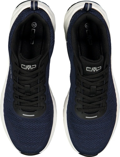 Cmp-Chaussures CMP Nhekkar-3