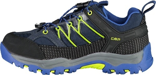 Cmp-Rigel Waterproof Low-1